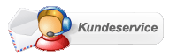 kontakt kundeservice