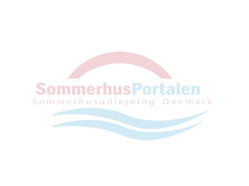 Sommerhus 64-1067