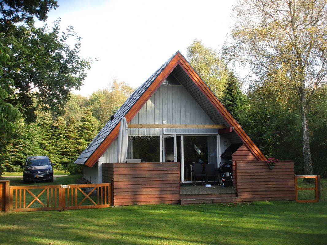 sommerhus 1273