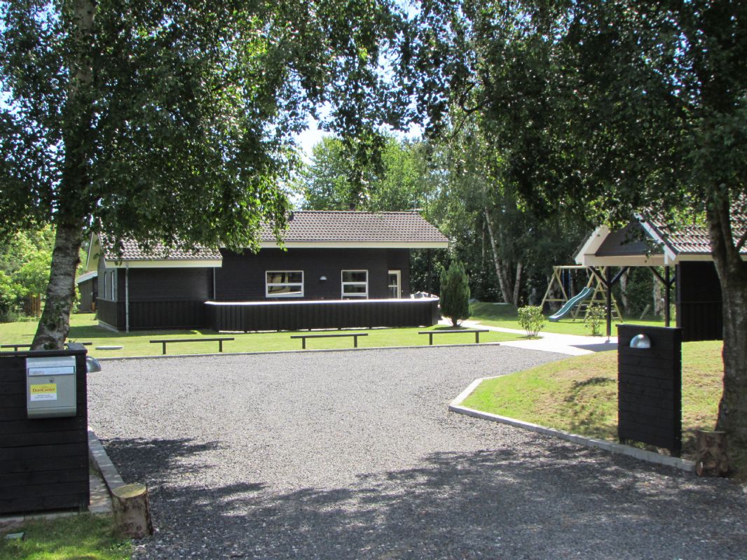 sommerhus 3084