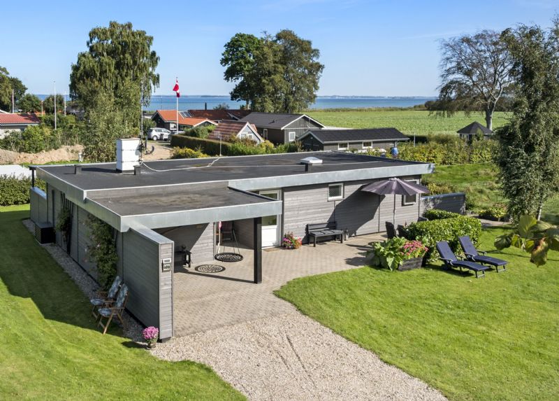 sommerhus 3075